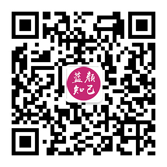 仁寿红颜知己交友平台微信公众号